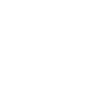 lusiwear